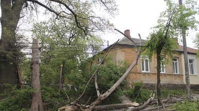АТ «Вінницяобленерго» – особистий кабінет, передати покази лічильника, кол-центр 0 (800) 30-95-95 Для кого - картинка, а кому - серйозна робота_1