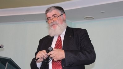 АТ «Вінницяобленерго» – особистий кабінет, передати покази лічильника, кол-центр 0 (800) 30-95-95 Семінар-презентація для енергетиків від ПРАТ “Енсто Україна”_7