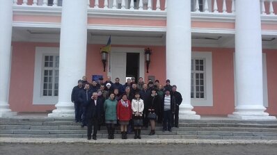 АТ «Вінницяобленерго» – особистий кабінет, передати покази лічильника, кол-центр 0 (800) 30-95-95 Відбулось засідання профспілкового комітету ППО Товариства_3