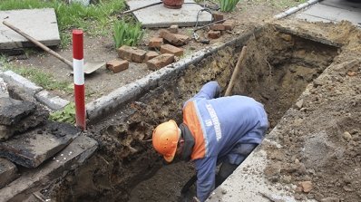 АТ «Вінницяобленерго» – особистий кабінет, передати покази лічильника, кол-центр 0 (800) 30-95-95 Для кого - картинка, а кому - серйозна робота_8