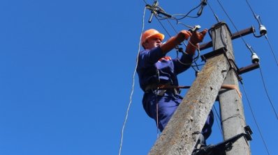 АТ «Вінницяобленерго» – особистий кабінет, передати покази лічильника, кол-центр 0 (800) 30-95-95 Вдосконалення майстерності – важлива справа _14