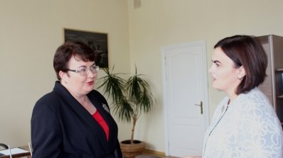 АТ «Вінницяобленерго» – особистий кабінет, передати покази лічильника, кол-центр 0 (800) 30-95-95 Cонячна енергетика – модно чи перспективно?_1