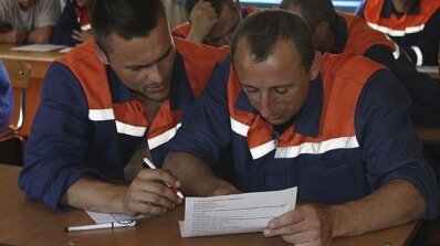АТ «Вінницяобленерго» – особистий кабінет, передати покази лічильника, кол-центр 0 (800) 30-95-95 Фінал відбувся, переможених немає, найдостойніших відзначено_9