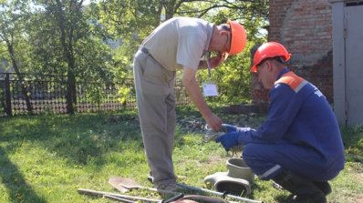 АТ «Вінницяобленерго» – особистий кабінет, передати покази лічильника, кол-центр 0 (800) 30-95-95 Вдосконалення майстерності – важлива справа _24