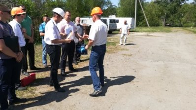 АТ «Вінницяобленерго» – особистий кабінет, передати покази лічильника, кол-центр 0 (800) 30-95-95 Вдосконалення майстерності – важлива справа _27