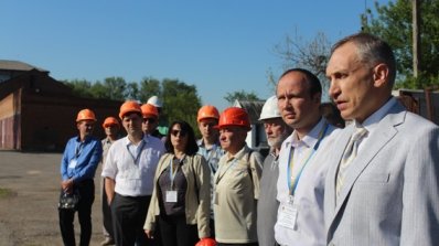 АТ «Вінницяобленерго» – особистий кабінет, передати покази лічильника, кол-центр 0 (800) 30-95-95 Вдосконалення майстерності – важлива справа _1
