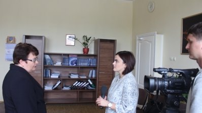 АТ «Вінницяобленерго» – особистий кабінет, передати покази лічильника, кол-центр 0 (800) 30-95-95 Cонячна енергетика – модно чи перспективно?_2