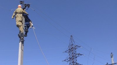 АТ «Вінницяобленерго» – особистий кабінет, передати покази лічильника, кол-центр 0 (800) 30-95-95 Фінал відбувся, переможених немає, найдостойніших відзначено_6