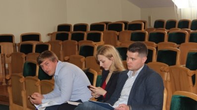 АТ «Вінницяобленерго» – особистий кабінет, передати покази лічильника, кол-центр 0 (800) 30-95-95 Відбулися річні загальні збори акціонерів Товариства _2