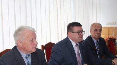 АТ «Вінницяобленерго» – особистий кабінет, передати покази лічильника, кол-центр 0 (800) 30-95-95 Відзначено кращих працівників служби охорони праці Товариства_4