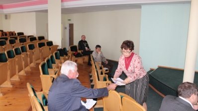АТ «Вінницяобленерго» – особистий кабінет, передати покази лічильника, кол-центр 0 (800) 30-95-95 Відбулися річні загальні збори акціонерів Товариства _4