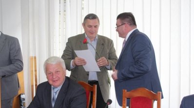 АТ «Вінницяобленерго» – особистий кабінет, передати покази лічильника, кол-центр 0 (800) 30-95-95 Відзначено кращих працівників служби охорони праці Товариства_7