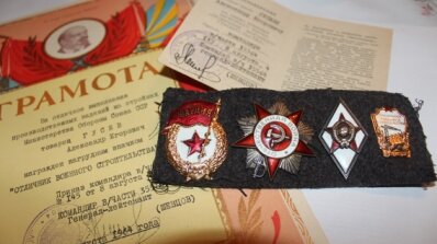 АТ «Вінницяобленерго» – особистий кабінет, передати покази лічильника, кол-центр 0 (800) 30-95-95 Ветерани досі у строю_2