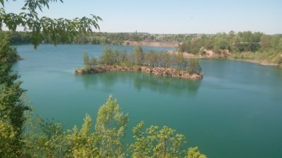 АТ «Вінницяобленерго» – особистий кабінет, передати покази лічильника, кол-центр 0 (800) 30-95-95 Подорож енергетиків до Волині і Рівненщини_12