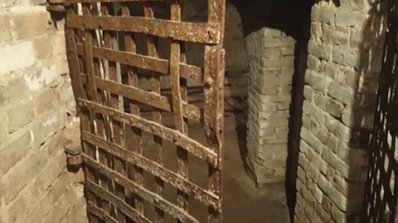 АТ «Вінницяобленерго» – особистий кабінет, передати покази лічильника, кол-центр 0 (800) 30-95-95 Подорож енергетиків до Волині і Рівненщини_3