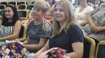 АТ «Вінницяобленерго» – особистий кабінет, передати покази лічильника, кол-центр 0 (800) 30-95-95 Сьогодні у бухгалтерів професійне свято_11