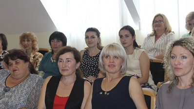 АТ «Вінницяобленерго» – особистий кабінет, передати покази лічильника, кол-центр 0 (800) 30-95-95 Сьогодні у бухгалтерів професійне свято_13