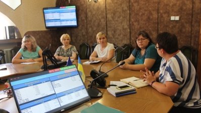 АТ «Вінницяобленерго» – особистий кабінет, передати покази лічильника, кол-центр 0 (800) 30-95-95 Готуємось до роботи в нових умовах_2