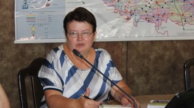 АТ «Вінницяобленерго» – особистий кабінет, передати покази лічильника, кол-центр 0 (800) 30-95-95 Готуємось до роботи в нових умовах_1
