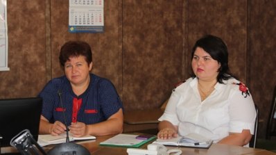 АТ «Вінницяобленерго» – особистий кабінет, передати покази лічильника, кол-центр 0 (800) 30-95-95 Готуємось до роботи в нових умовах_4