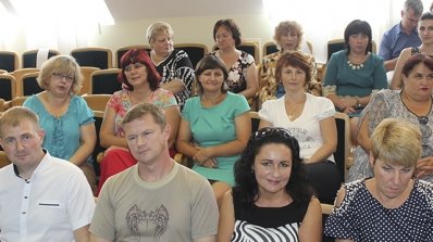 АТ «Вінницяобленерго» – особистий кабінет, передати покази лічильника, кол-центр 0 (800) 30-95-95 Сьогодні у бухгалтерів професійне свято_3