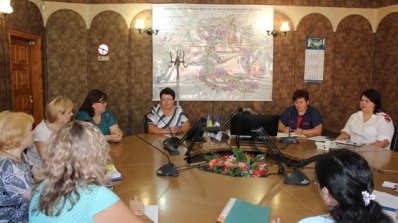 АТ «Вінницяобленерго» – особистий кабінет, передати покази лічильника, кол-центр 0 (800) 30-95-95 Готуємось до роботи в нових умовах_5