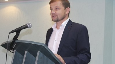 АТ «Вінницяобленерго» – особистий кабінет, передати покази лічильника, кол-центр 0 (800) 30-95-95 Сьогодні у бухгалтерів професійне свято_4