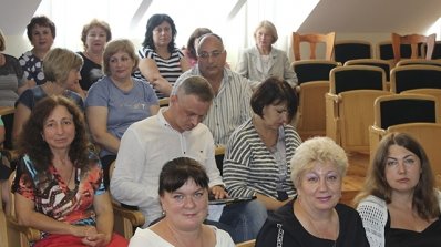 АТ «Вінницяобленерго» – особистий кабінет, передати покази лічильника, кол-центр 0 (800) 30-95-95 Сьогодні у бухгалтерів професійне свято_6