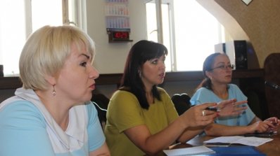 АТ «Вінницяобленерго» – особистий кабінет, передати покази лічильника, кол-центр 0 (800) 30-95-95 Готуємось до роботи в нових умовах_6