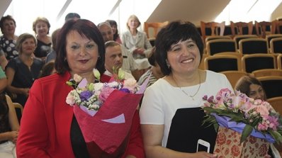 АТ «Вінницяобленерго» – особистий кабінет, передати покази лічильника, кол-центр 0 (800) 30-95-95 Сьогодні у бухгалтерів професійне свято_5