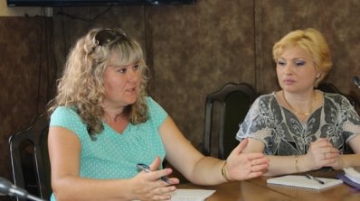 АТ «Вінницяобленерго» – особистий кабінет, передати покази лічильника, кол-центр 0 (800) 30-95-95 Готуємось до роботи в нових умовах_7