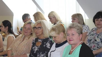 АТ «Вінницяобленерго» – особистий кабінет, передати покази лічильника, кол-центр 0 (800) 30-95-95 Сьогодні у бухгалтерів професійне свято_8