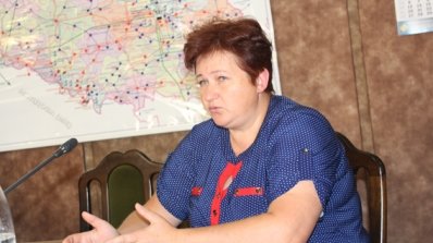 АТ «Вінницяобленерго» – особистий кабінет, передати покази лічильника, кол-центр 0 (800) 30-95-95 Готуємось до роботи в нових умовах_8