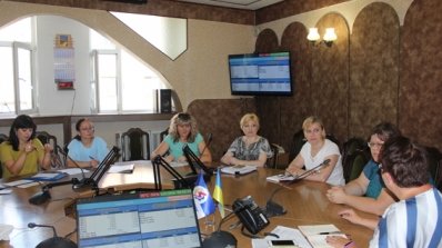 АТ «Вінницяобленерго» – особистий кабінет, передати покази лічильника, кол-центр 0 (800) 30-95-95 Готуємось до роботи в нових умовах_9