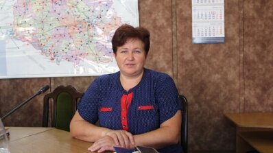 АТ «Вінницяобленерго» – особистий кабінет, передати покази лічильника, кол-центр 0 (800) 30-95-95 Про енергетичний форум у столиці_1