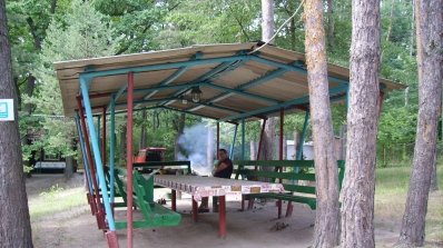 АТ «Вінницяобленерго» – особистий кабінет, передати покази лічильника, кол-центр 0 (800) 30-95-95 Степашки вилікують від втоми_6