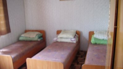 АТ «Вінницяобленерго» – особистий кабінет, передати покази лічильника, кол-центр 0 (800) 30-95-95 Степашки вилікують від втоми_4