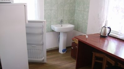 АТ «Вінницяобленерго» – особистий кабінет, передати покази лічильника, кол-центр 0 (800) 30-95-95 Степашки вилікують від втоми_5
