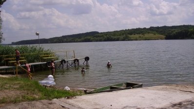 АТ «Вінницяобленерго» – особистий кабінет, передати покази лічильника, кол-центр 0 (800) 30-95-95 Степашки вилікують від втоми_10