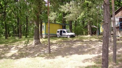 АТ «Вінницяобленерго» – особистий кабінет, передати покази лічильника, кол-центр 0 (800) 30-95-95 Степашки вилікують від втоми_9