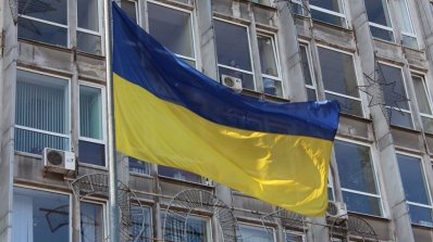 АТ «Вінницяобленерго» – особистий кабінет, передати покази лічильника, кол-центр 0 (800) 30-95-95 Енергетики взяли участь в урочистостях з нагоди державних свят_5