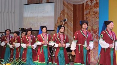 АТ «Вінницяобленерго» – особистий кабінет, передати покази лічильника, кол-центр 0 (800) 30-95-95 Андрій Поліщук отримав сьогодні нагороду від Президента України_7