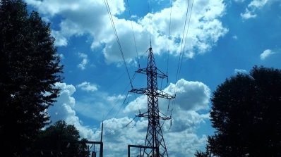 АТ «Вінницяобленерго» – особистий кабінет, передати покази лічильника, кол-центр 0 (800) 30-95-95 Нагадуємо про необхідність вчасної подачі показників електролічильників_1