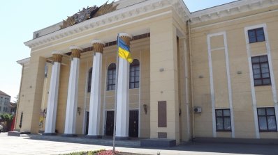 АТ «Вінницяобленерго» – особистий кабінет, передати покази лічильника, кол-центр 0 (800) 30-95-95 ГО «Побратими України» запрошують енергетиків на свій захід_1