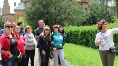 АТ «Вінницяобленерго» – особистий кабінет, передати покази лічильника, кол-центр 0 (800) 30-95-95 Оздоровлення працівників - пріоритет у роботі профкому_5