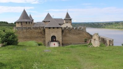 АТ «Вінницяобленерго» – особистий кабінет, передати покази лічильника, кол-центр 0 (800) 30-95-95 Оздоровлення працівників - пріоритет у роботі профкому_4