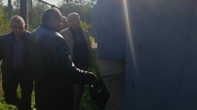 АТ «Вінницяобленерго» – особистий кабінет, передати покази лічильника, кол-центр 0 (800) 30-95-95 Крадіжка, грабіж чи диверсія - покаже слідство_2