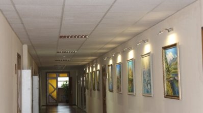 АТ «Вінницяобленерго» – особистий кабінет, передати покази лічильника, кол-центр 0 (800) 30-95-95 Репортаж на тему: «Прекрасне поруч»_12