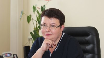 АТ «Вінницяобленерго» – особистий кабінет, передати покази лічильника, кол-центр 0 (800) 30-95-95 Розпочато укладання договорів про надання послуг з розподілу електричної енергії_1