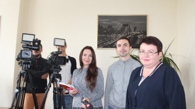 АТ «Вінницяобленерго» – особистий кабінет, передати покази лічильника, кол-центр 0 (800) 30-95-95 Розпочато укладання договорів про надання послуг з розподілу електричної енергії_2